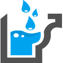 Chillicothe Gutter Service