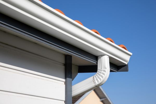 Cost of Gutter Sealing in Chillicothe
